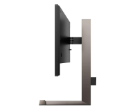 Philips Momentum 279M1RV/00 - 1169493 - zdjęcie 5